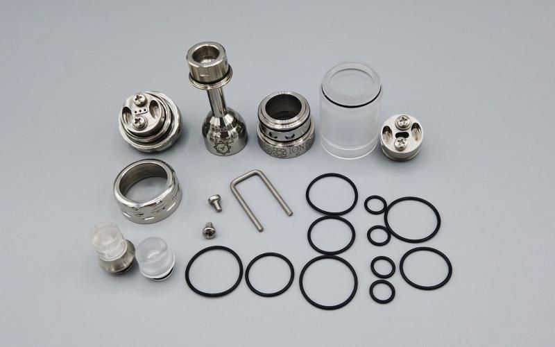 ionv2-a.jpg
