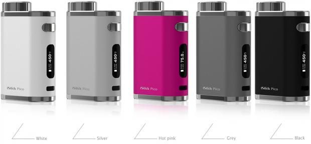 iStick-Pico-08.jpg