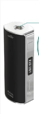 istick tc 60w.JPG