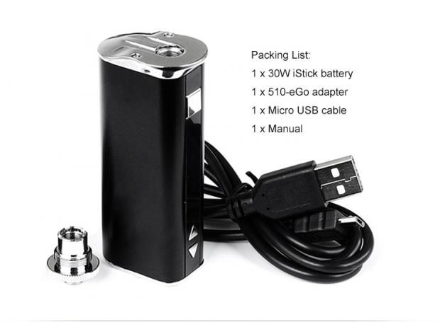 istick30w.jpg
