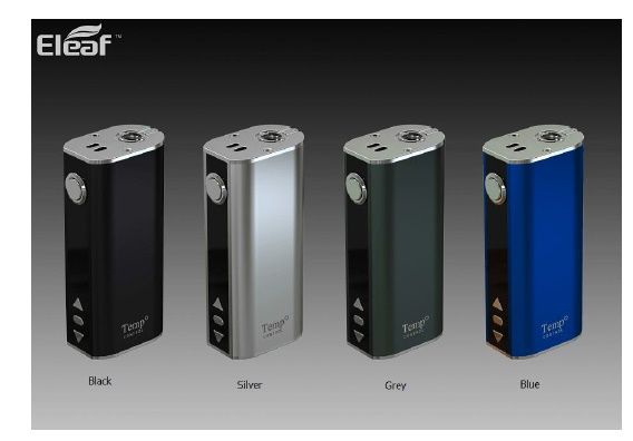 iStick40wTC01.jpg