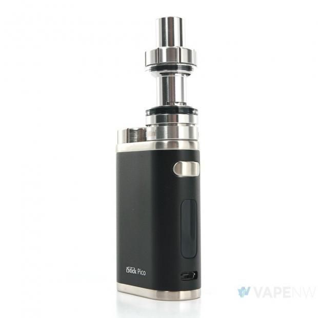 istick_pico_75w_tc_kit_by_eleaf_blk.jpg