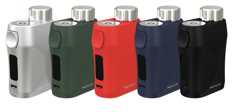 iStick_Pico_X_Colors.jpg