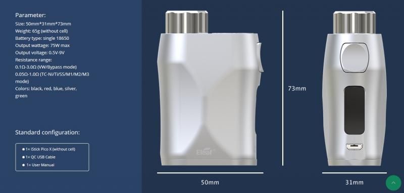 iStick_Pico_X_Web.jpg