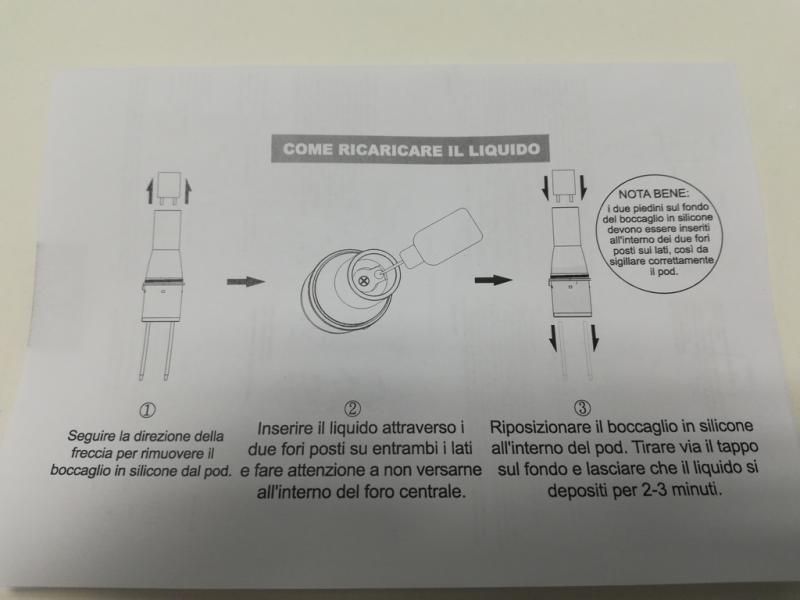 istruzioni_spod.jpg