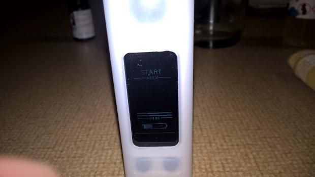 joyetech evic.jpg