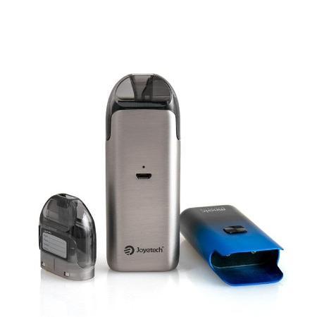joyetech_atopack-magic-starter-kit_1024x1024.jpg