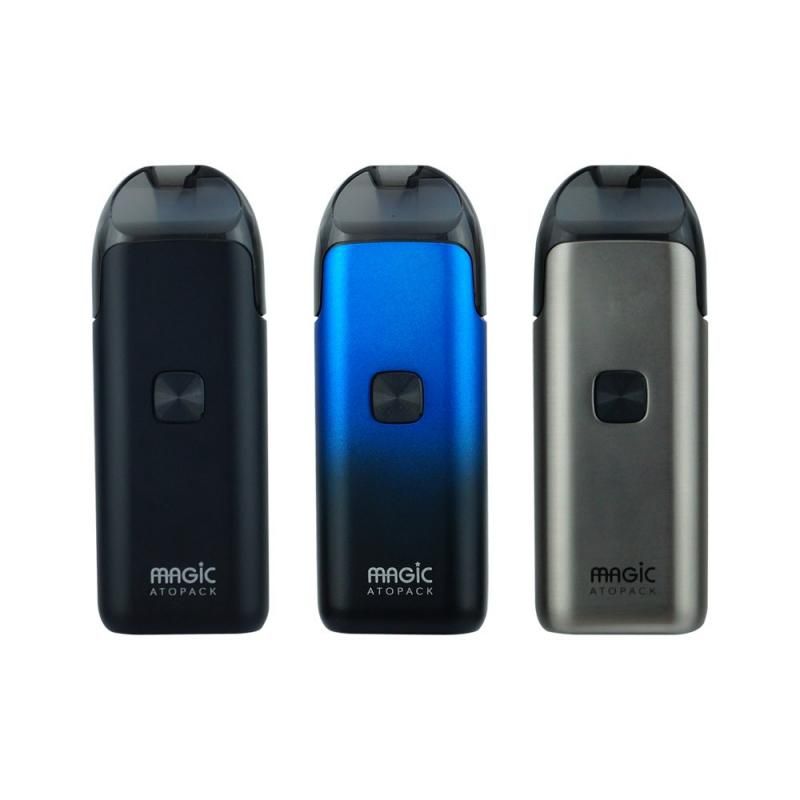 joyetech_magic_kit_1_.jpg