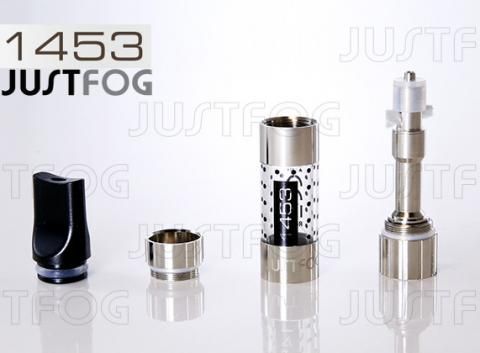 Justfog-1453-Clearomizer-3.jpg