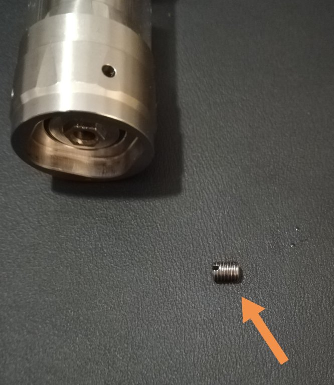 kayfun mini v3.jpg