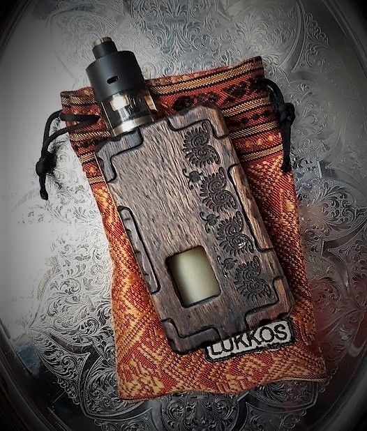 lukkos monarch 2.jpg
