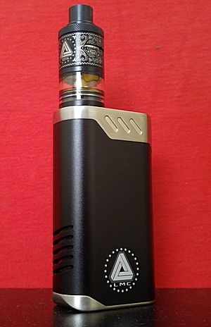 lux1_zpscviwkm4n.jpg