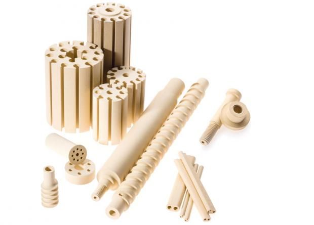 materials-cordierite.jpg