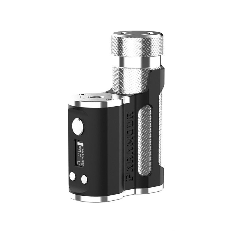 mechlyfe-x-fallout-vape-x-mrjustright1-paramour-sbs-mod-black-silver-side-by-side-580w-1-x-186...jpg