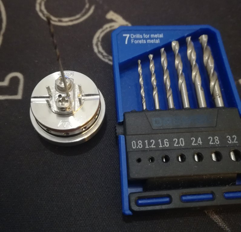 menelaus clone replica fori sotto coil deck.jpg