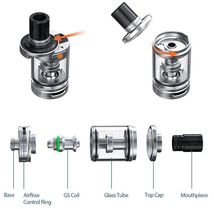 mini-istick2_07_1.png