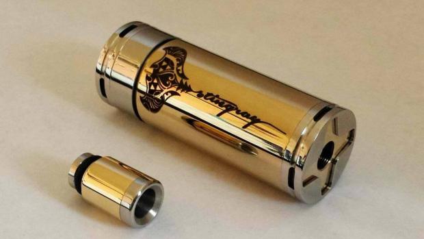 Mod Stingray by Tobeco.jpg