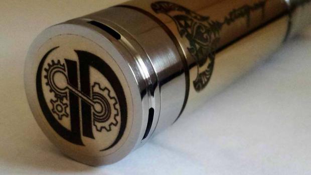 Mod Stingray by Tobeco (Tasto).jpg