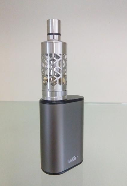 nano con nautilus mini hollowed tank_02.jpg