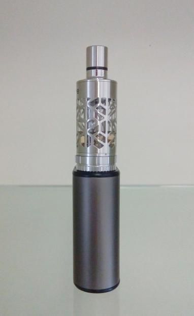 nano con nautilus mini hollowed tank_03.jpg