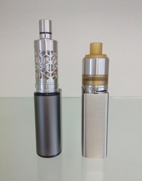 nano power 40w con nautilus mini & evic basic con mesmer_01.jpg