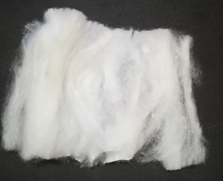 native wicks platinum plus.jpg