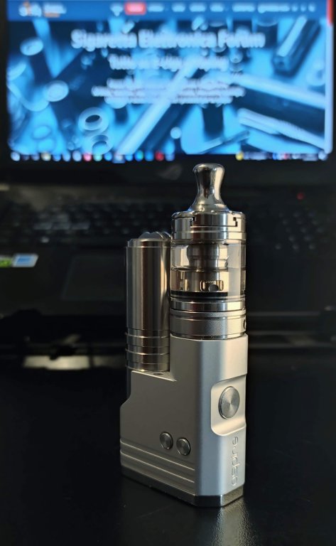Nautilus 3 Mixx.jpeg