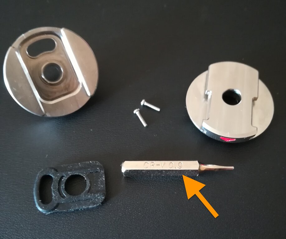 Nautilus 3 top cap.jpg