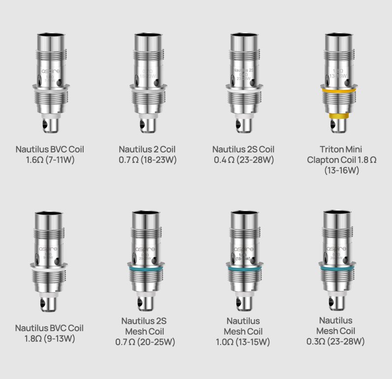 Nautilus-coils-update.jpg