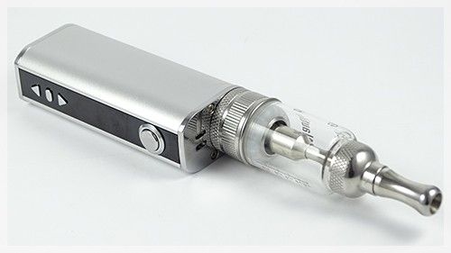 Nautilus + iStick 40 W TC-500x500.jpg
