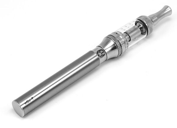nautilus_mini_ego-t1100.jpg