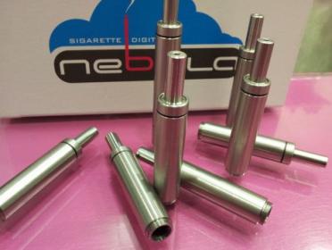 Nebula2.jpg