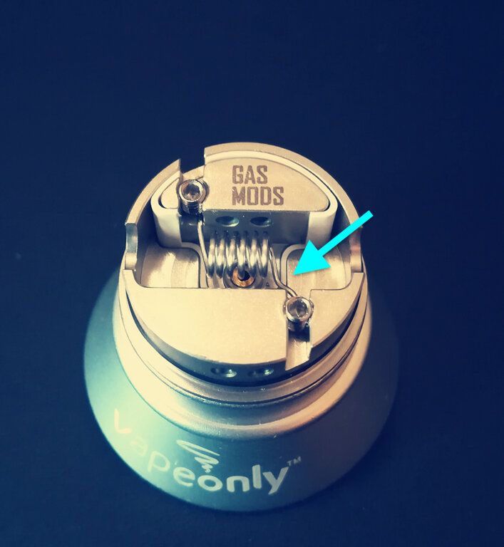 Nova RDA build SS316L.jpg