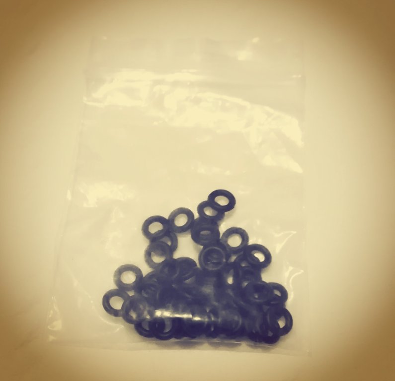 o-ring pin penodat v1.jpg
