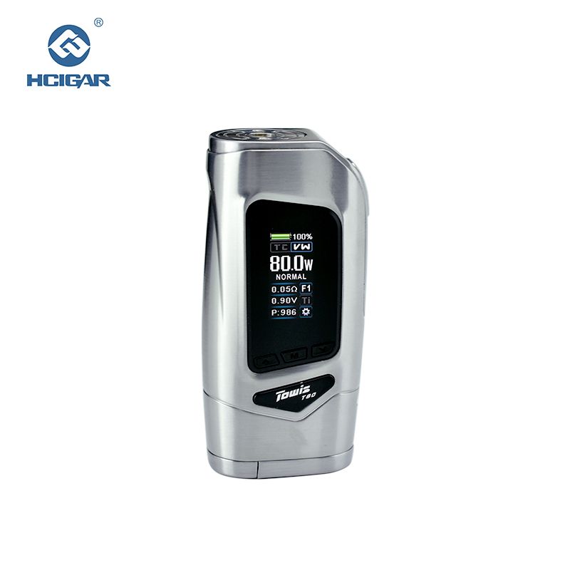 Original-Hcigar-Towis-T80-e-cigarette-Box-Mod-with-XT80S-chipset-5-80-W-output-TFT.jpg