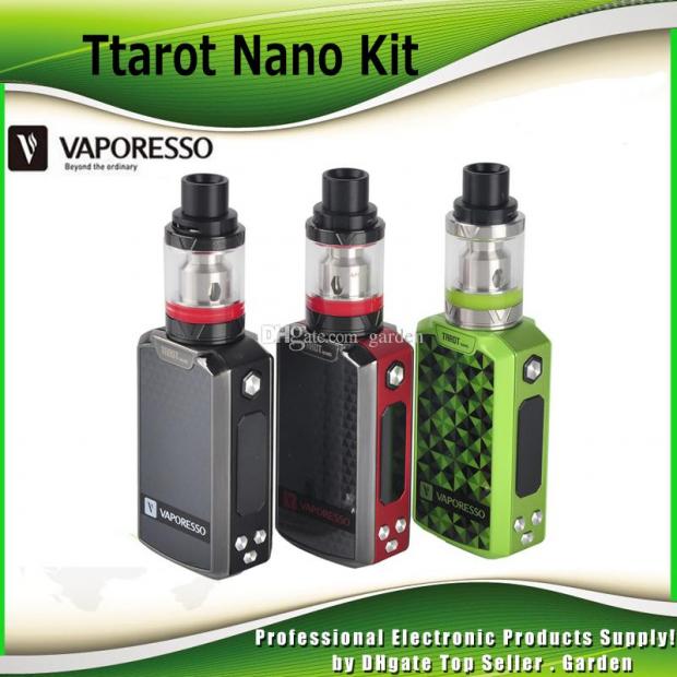 original-vaporesso-tarot-nano-tc-starter.jpg