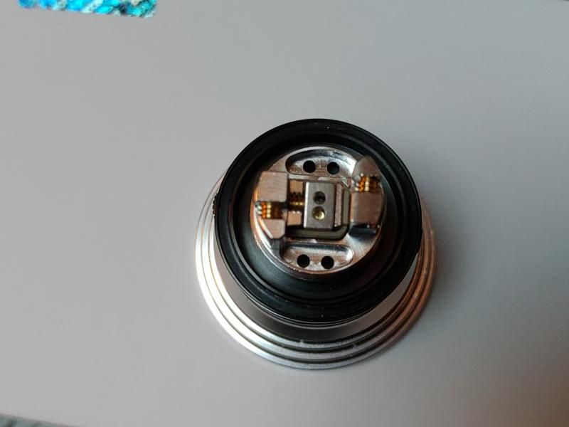 P_20190315_175803.jpg