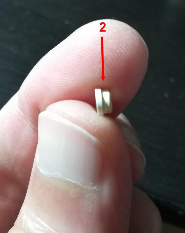 Pin_2.jpg