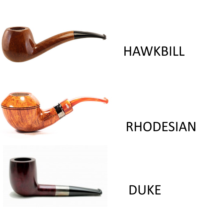 pipe.jpg