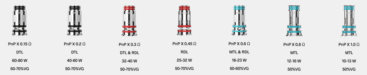 PnP X Platform VOOPOO.png