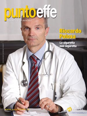 Polosa.jpg
