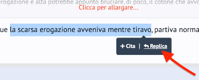 pop-up.png