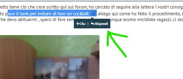 popup sigaretta elettronica forum.jpg