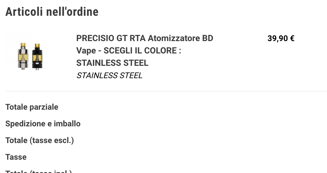 precisio.png