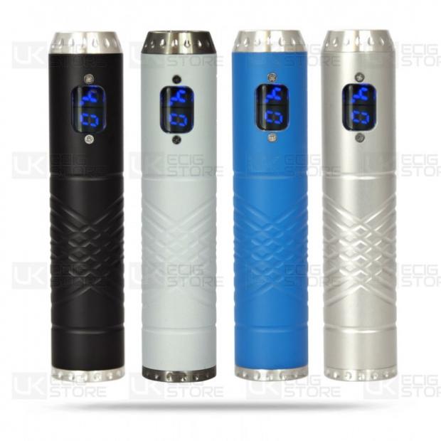 provari-2.5-all.jpg