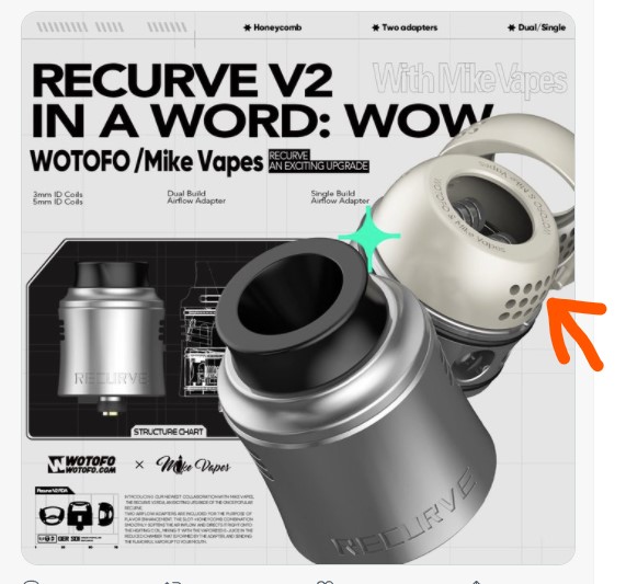recurve v2 rda_2.jpg