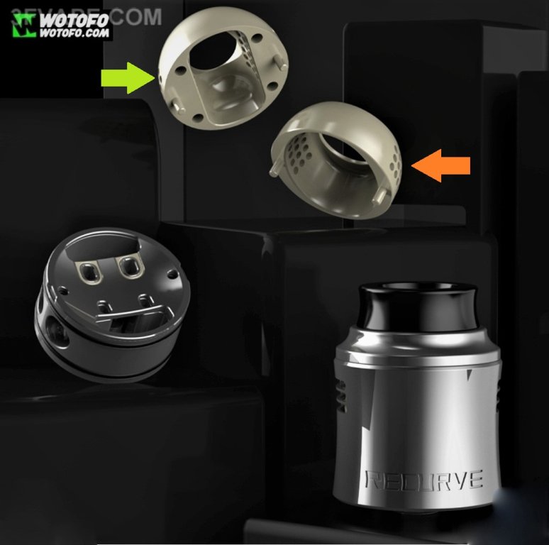 Recurve V2 Wotofo RDA.jpg