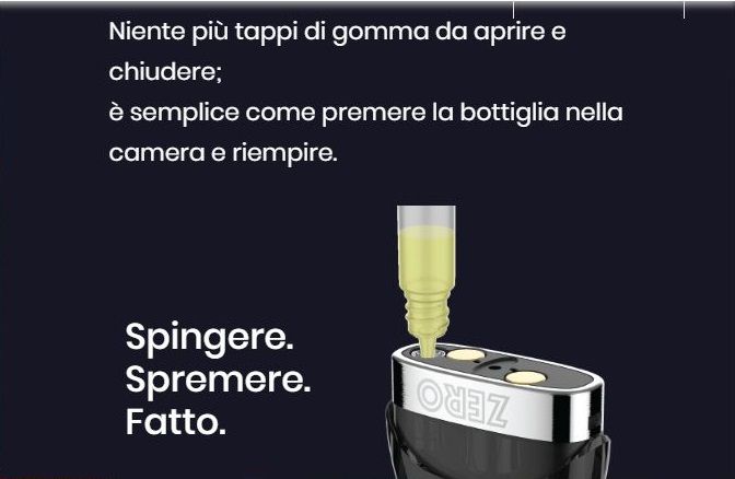 refill vaporesso.jpg