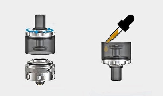rigenerazione bishop mtl rta.jpg