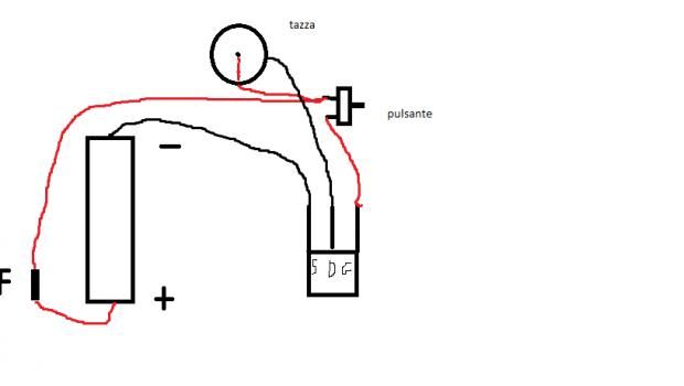 schema mosfet.jpg